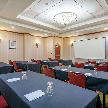 Hilton Garden Inn Моргантаун Екстер'єр фото